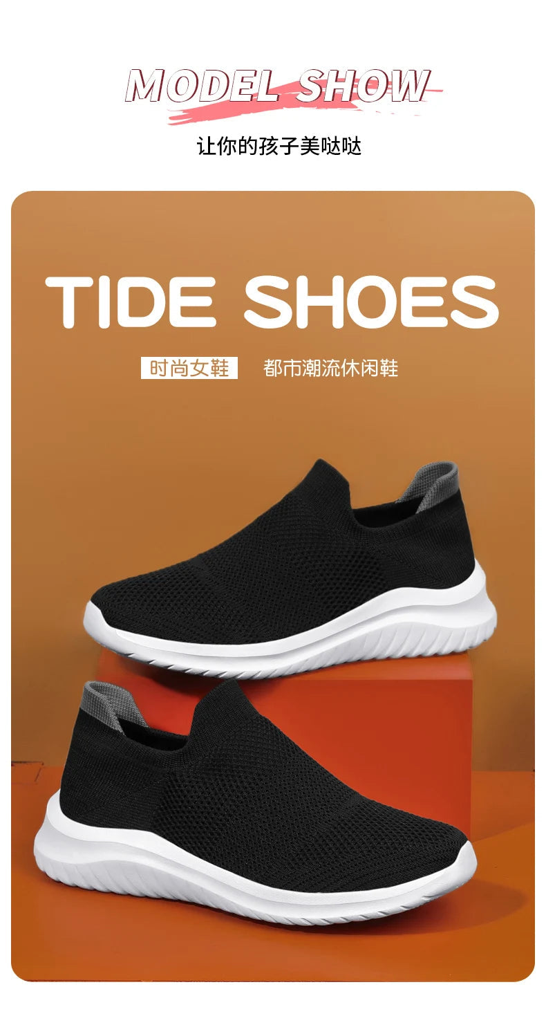 Baskets Montantes Unisexes 2023 – Sneakers Classiques en Toile Blanche | Confort, Style & Durabilité (35-44) 35 à 44🚚 Livraison rapide en 8 à 12 jours ouvrés depuis la France FelizShop