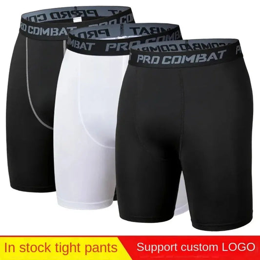 Legging de Sport Homme – Short de Compression & Séchage Rapide
Tailles : S à XXL
Matière : tissu stretch haute performance, respirant et à séchage rapide
Longueur : short (mi-cuisse)
Utilisation : fitness, running, ath FelizShop