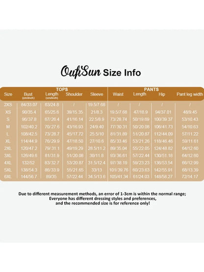 Ensemble Été 2025 Homme – T-Shirt + Short Imprimé Ours – Style Streetwear & Respirant🚚 Livraison rapide en 8 à 12 jours ouvrés depuis la France FelizShop