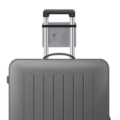 Porte-Passeport & Étui Cartes RFID – Cuir | Mixte & Sécurisé pour le Voyage🚚 Livraison rapide en 8 à 12 jours ouvrés depuis la France FelizShop