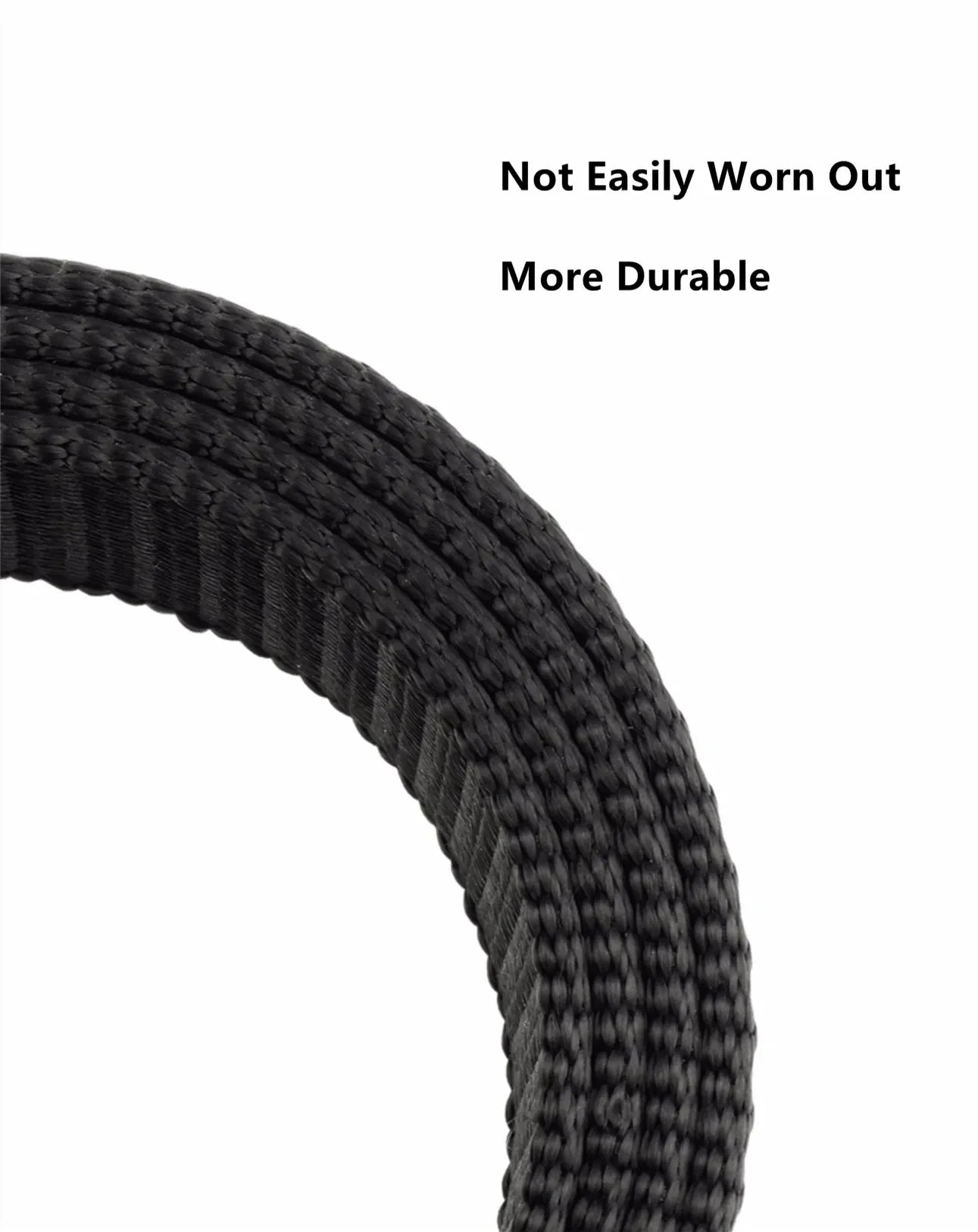 Ceinture Homme Sport & Loisir – Boucle Automatique à Dégagement Rapide | Sans Trous & Ultra Résistante🚚 Livraison rapide en 8 à 12 jours ouvrés depuis la France FelizShop