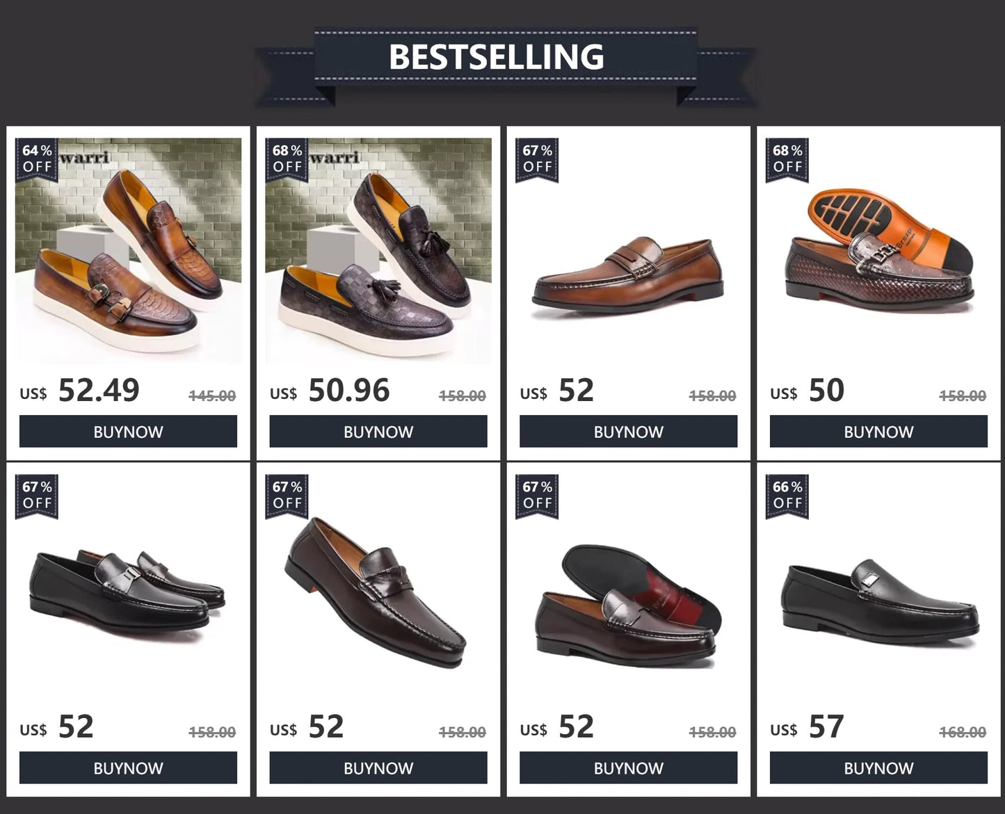 Chaussures casual classiques pour homme, taille 38 à 50 — Sneakers en cuir véritable à lacets — Derby plats, chaussures de conduite, shopping ou travail🚚 Livraison rapide en 8 à 12 jours ouvrés depuis la France FelizShop