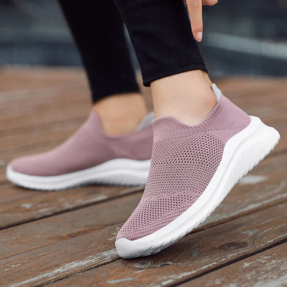 Baskets Montantes Unisexes 2023 – Sneakers Classiques en Toile Blanche | Confort, Style & Durabilité (35-44) 35 à 44🚚 Livraison rapide en 8 à 12 jours ouvrés depuis la France FelizShop