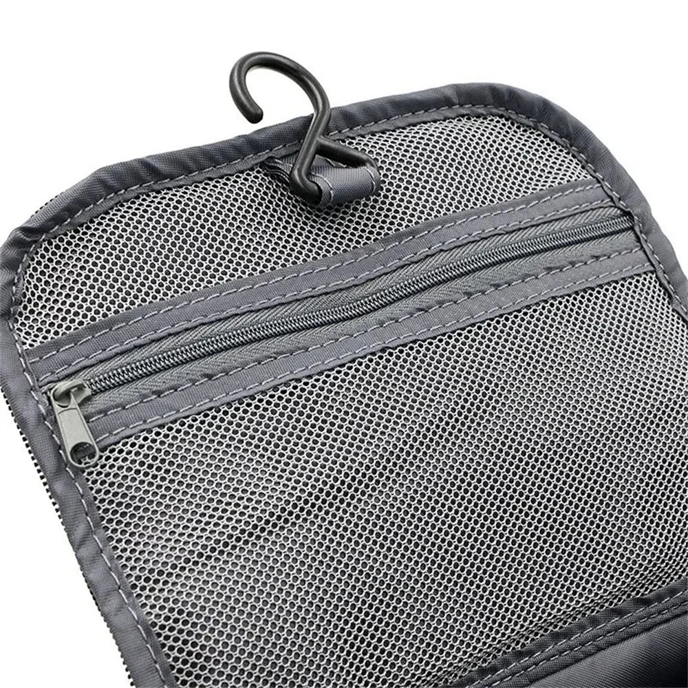 DITONG Sac de Transport pour Projecteur – Compatible Magcubic HY300 / HY320 / Transpeed | Compact & Résistant🚚 Livraison rapide en 8 à 12 jours ouvrés depuis la France FelizShop