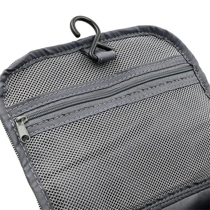 DITONG Sac de Transport pour Projecteur – Compatible Magcubic HY300 / HY320 / Transpeed | Compact & Résistant🚚 Livraison rapide en 8 à 12 jours ouvrés depuis la France FelizShop