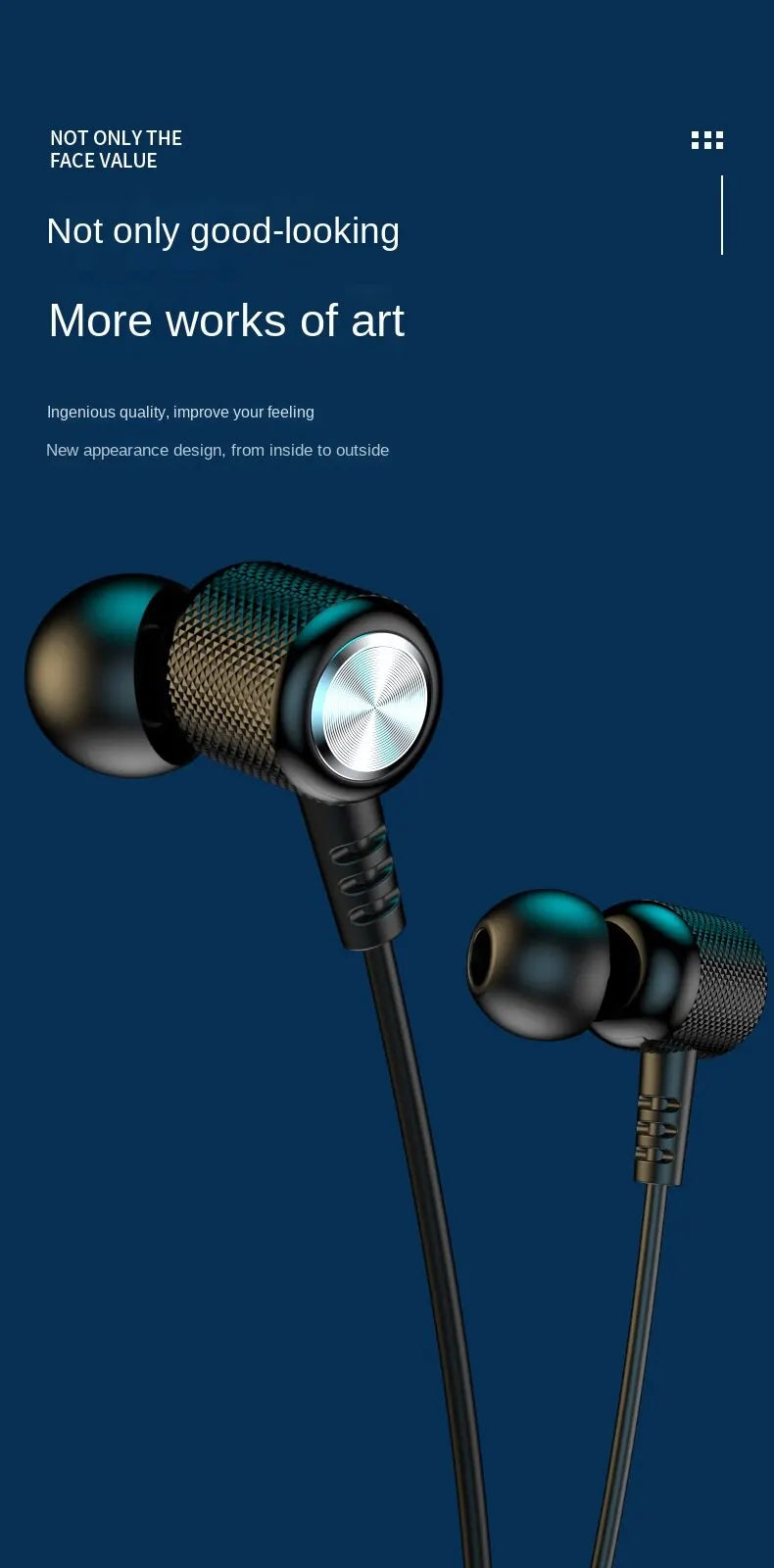 Wireless Headphones Bluetooth 5.0 Neckband Earphones Silicone Hifi 9D Stereo Sports Headset Halter Waterproof Magnetic Earbuds 🚚 Livraison rapide en 8 à 12 jours ouvrés FelizShop