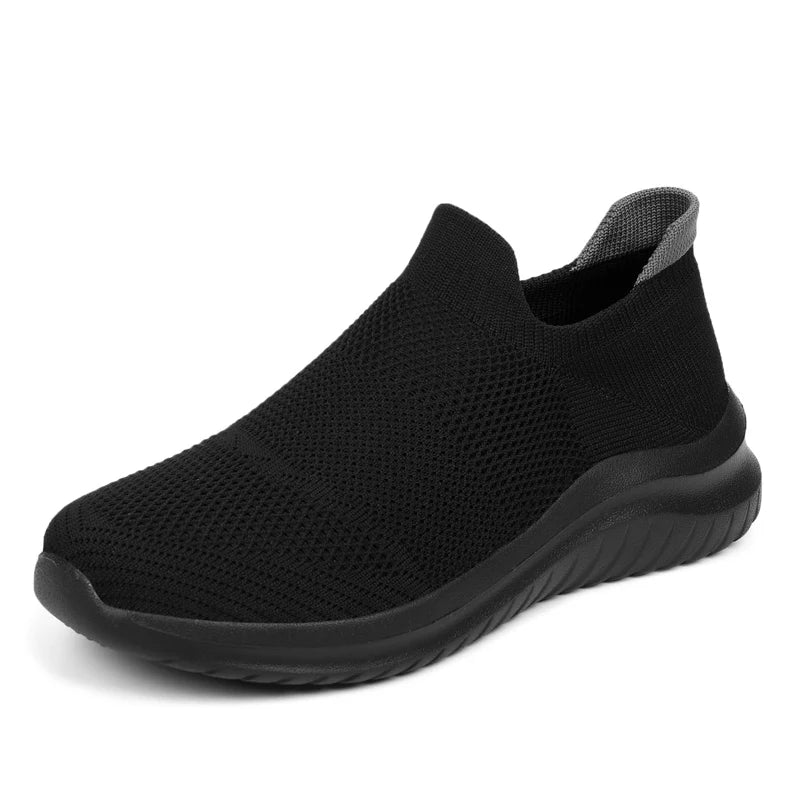 Baskets Montantes Unisexes 2023 – Sneakers Classiques en Toile Blanche | Confort, Style & Durabilité (35-44) 35 à 44🚚 Livraison rapide en 8 à 12 jours ouvrés depuis la France FelizShop