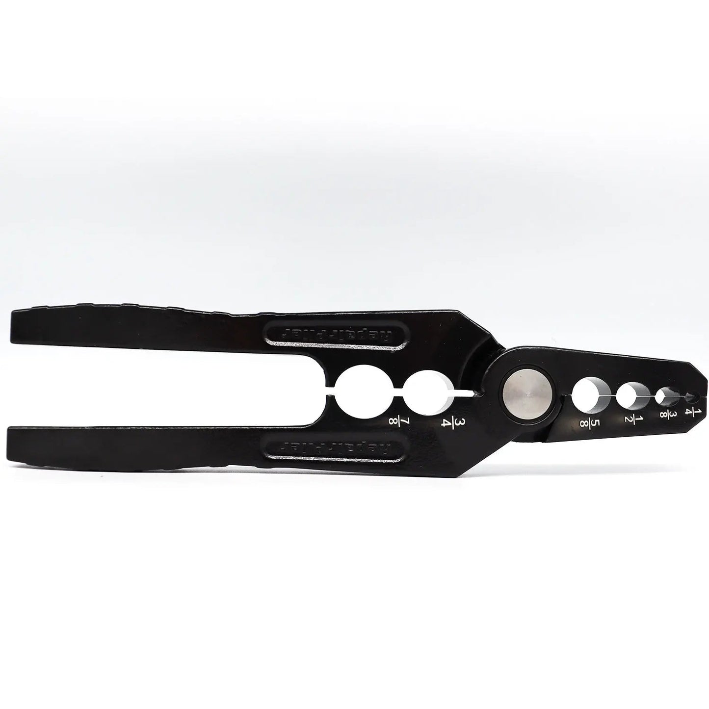 Pince CT-301 pour Tubes Cuivre – Outil Réfrigération & Réparation FelizShop