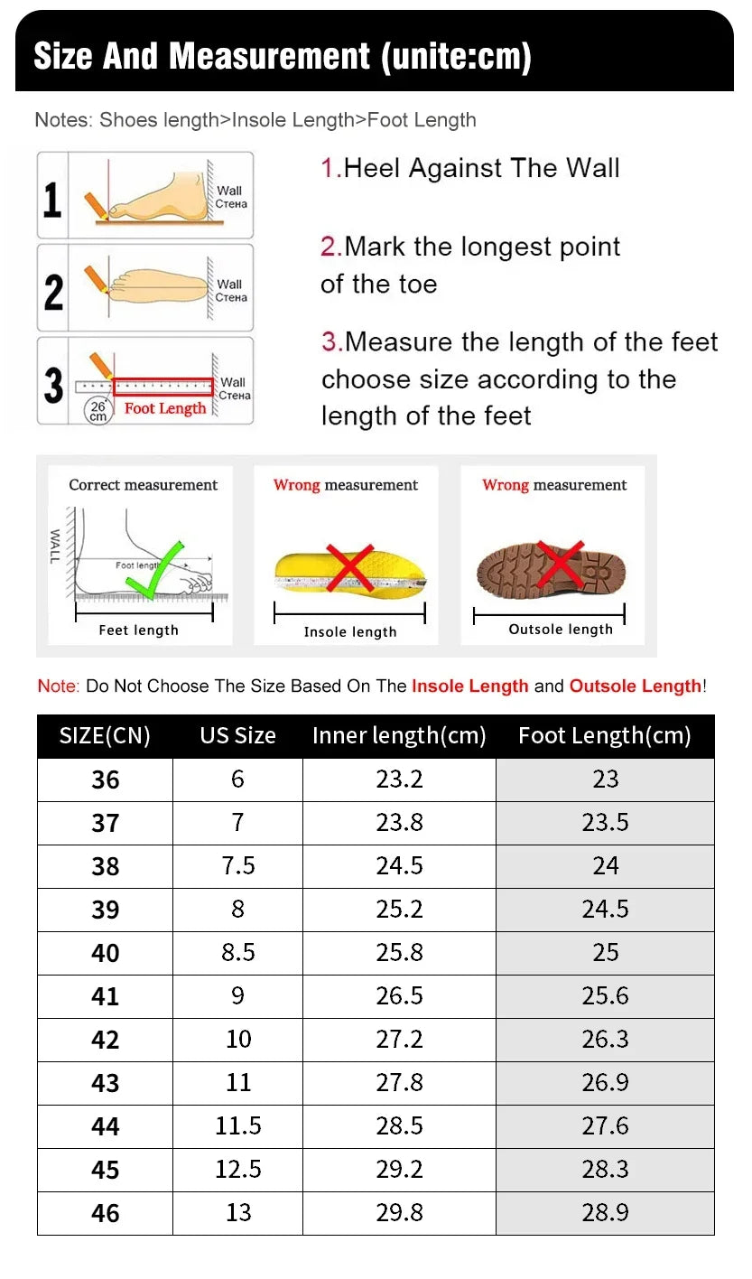 Chaussures pour homme en cuir véritable — Oxford de haute qualité — Sneakers outdoor style italien — Noires — Design élégant pour bureau, jogging ou tenue habillée🚚 Livraison rapide FelizShop