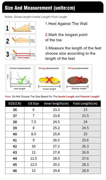 Chaussures pour homme en cuir véritable — Oxford de haute qualité — Sneakers outdoor style italien — Noires — Design élégant pour bureau, jogging ou tenue habillée🚚 Livraison rapide FelizShop