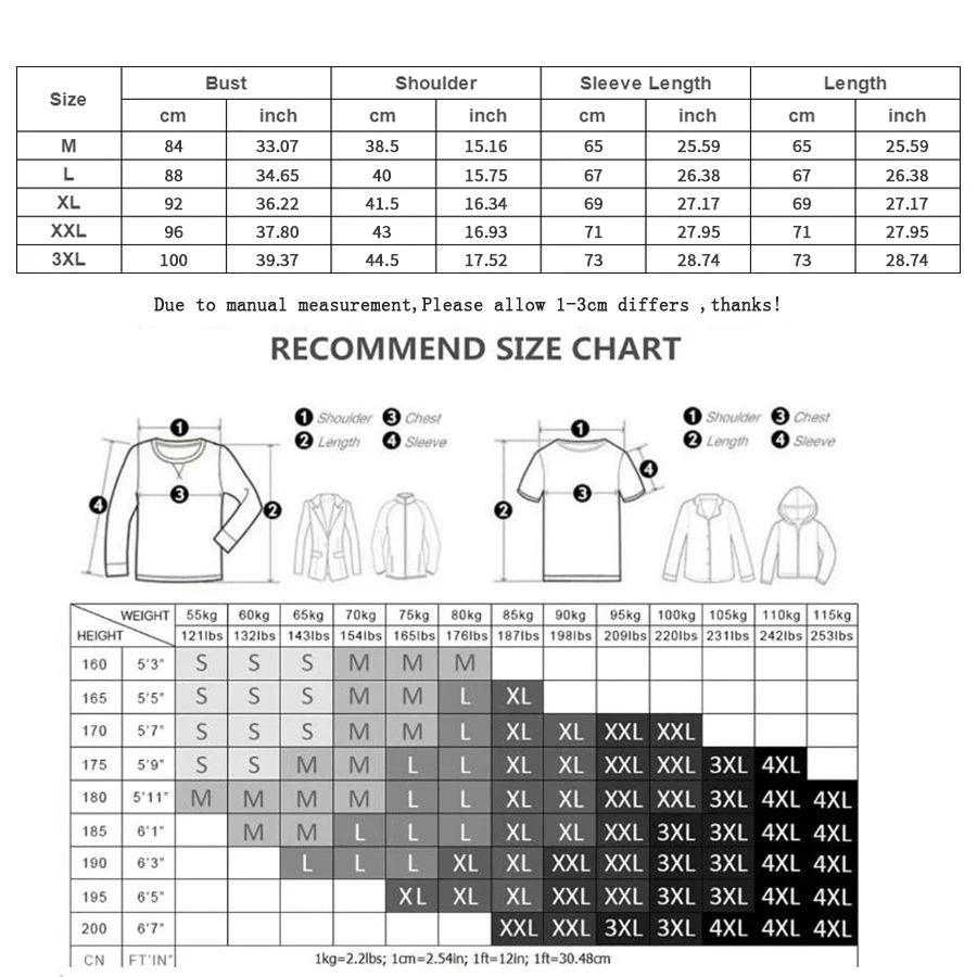 T-shirt de Sport Homme à Manches Longues – Haut de Compression Séchage Rapide, Idéal pour le Fitness, la Musculation, le Running et le Training🚚 Livraison rapide en 8 à 12 jours ouvrés depuis la France FelizShop