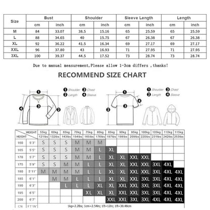 T-shirt de Sport Homme à Manches Longues – Haut de Compression Séchage Rapide, Idéal pour le Fitness, la Musculation, le Running et le Training🚚 Livraison rapide en 8 à 12 jours ouvrés depuis la France FelizShop