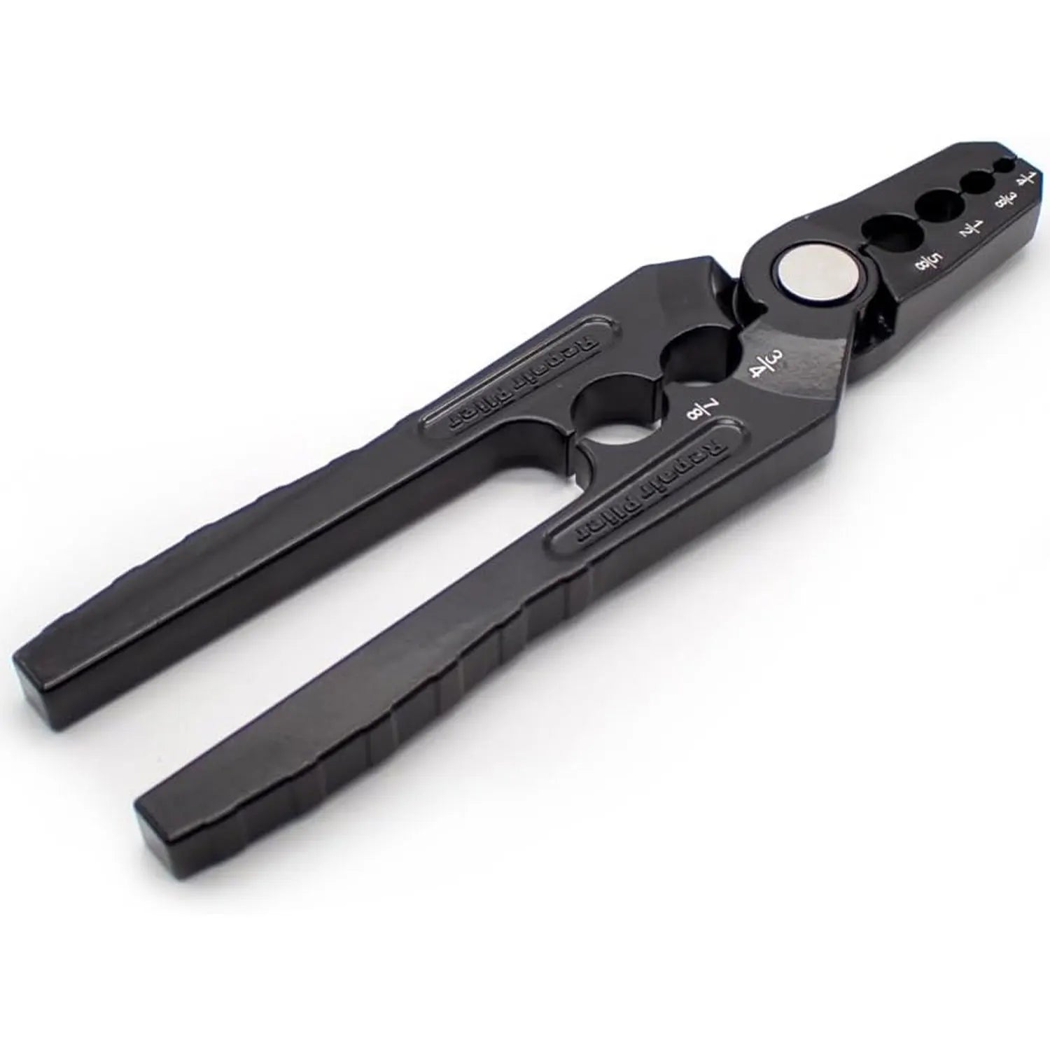 Pince CT-301 pour Tubes Cuivre – Outil Réfrigération & Réparation FelizShop