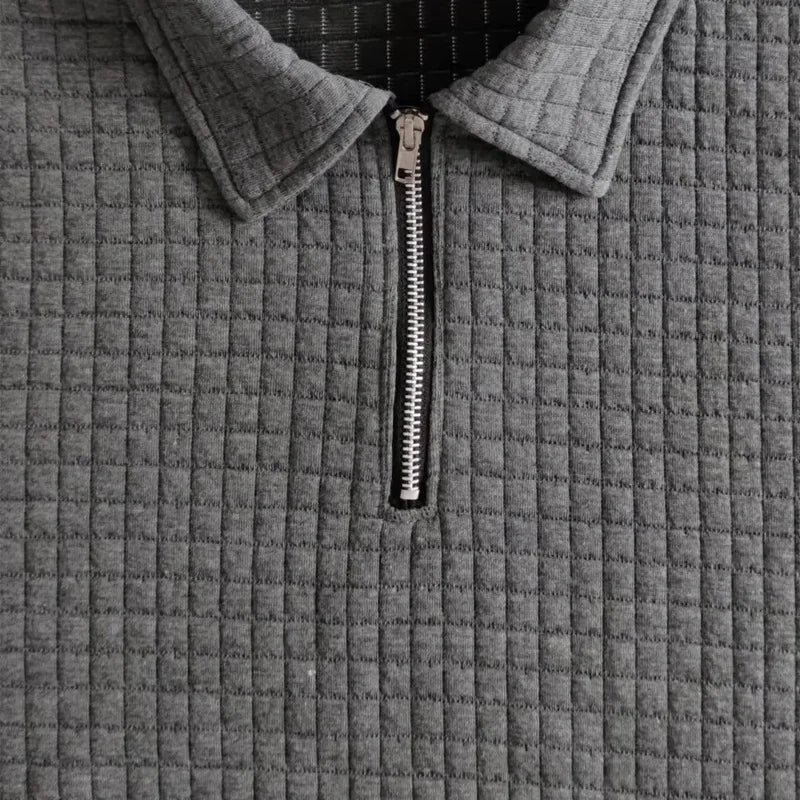 Ensemble Polo Sport Homme 2024 – Confort & Style Décontracté pour l’Été
🚚Livraison rapide gratuite et sécurisée FelizShop