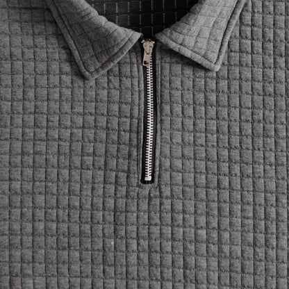 Ensemble Polo Sport Homme 2024 – Confort & Style Décontracté pour l’Été
🚚Livraison rapide gratuite et sécurisée FelizShop