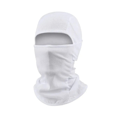Cagoule Thermique Unisexe – Masque Intégral | Ski, Moto, Randonnée, Froid Intense🚚 Livraison rapide en 8 à 12 jours ouvrés depuis la France FelizShop