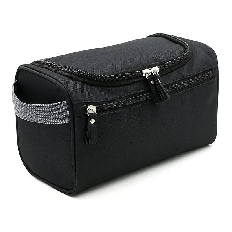 DITONG Sac de Transport pour Projecteur – Compatible Magcubic HY300 / HY320 / Transpeed | Compact & Résistant🚚 Livraison rapide en 8 à 12 jours ouvrés depuis la France FelizShop