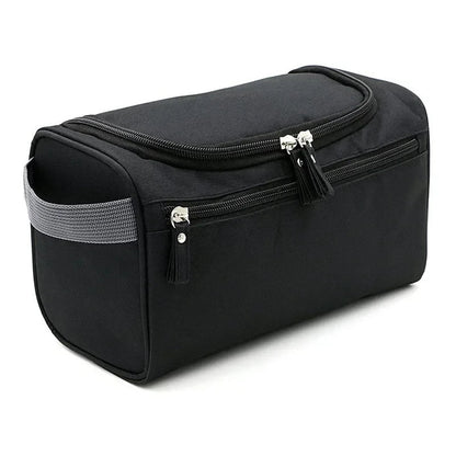 DITONG Sac de Transport pour Projecteur – Compatible Magcubic HY300 / HY320 / Transpeed | Compact & Résistant🚚 Livraison rapide en 8 à 12 jours ouvrés depuis la France FelizShop