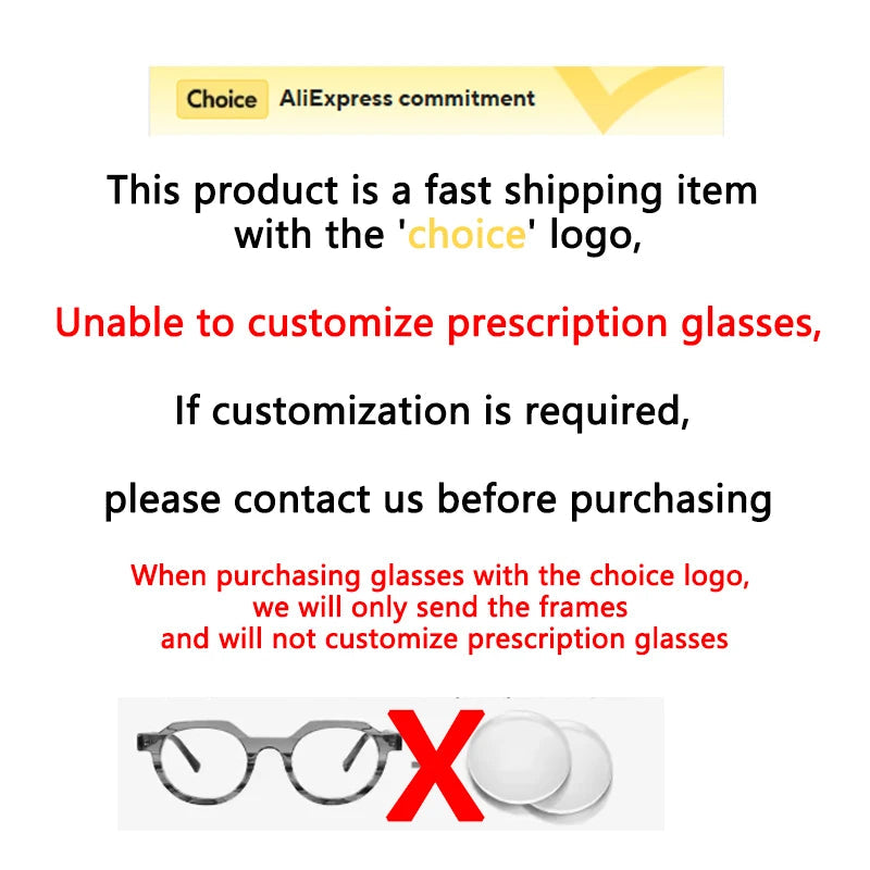 45476 Metal Square Gradient Sunglasses Men Women Pearl Decoration Brand Glasses Designer Fashion Male Female Shades 🚚 Livraison rapide en 8 à 12 jours ouvrés depuis la France FelizShop