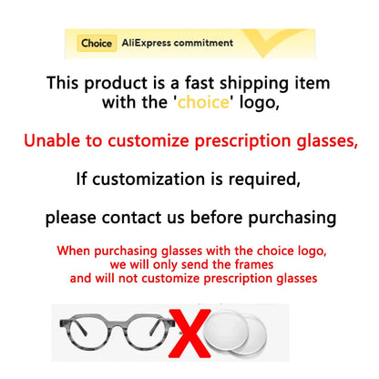 45476 Metal Square Gradient Sunglasses Men Women Pearl Decoration Brand Glasses Designer Fashion Male Female Shades 🚚 Livraison rapide en 8 à 12 jours ouvrés depuis la France FelizShop