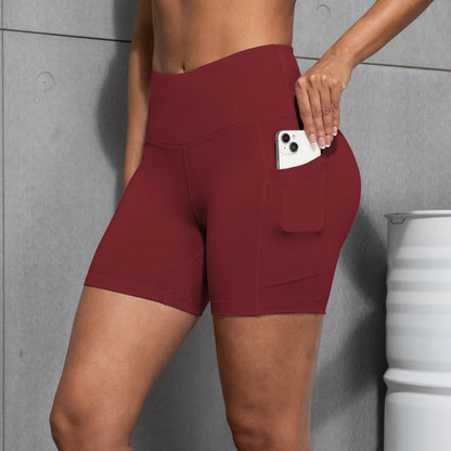 Leggings Femme Camouflage – Taille Haute avec Poche | Squat-Proof & Résistant
Tailles : S à XL
Matière : tissu stretch, résistant et opaque (squat-proof)
Coupe : taille haute, ajustée
Utilisation : running, fitness, yo FelizShop