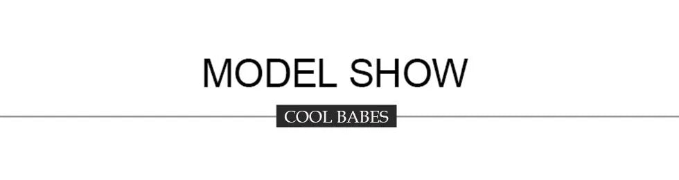 Crop Top Corset Noir Femme – Sans Manches, Dos Nu & Lacets
Tailles : S à L
Matière : tissu mesh léger, détails à lacets
Style : sexy et streetwear, dos transparent, coupe courte (cropped)
Saison : été 🚚 Livraison FelizShop