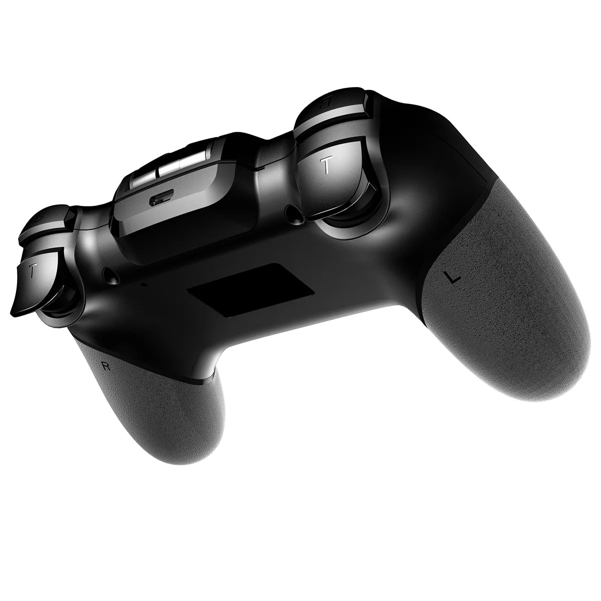 Casque VR Shinecon 10.0 – Lunettes de réalité virtuelle 3D pour smartphone. Vision binoculaire immersive, compatible jeux vidéo, films et applications VR.🚚Livraison gratuite rapide et sécurisé FR FelizShop