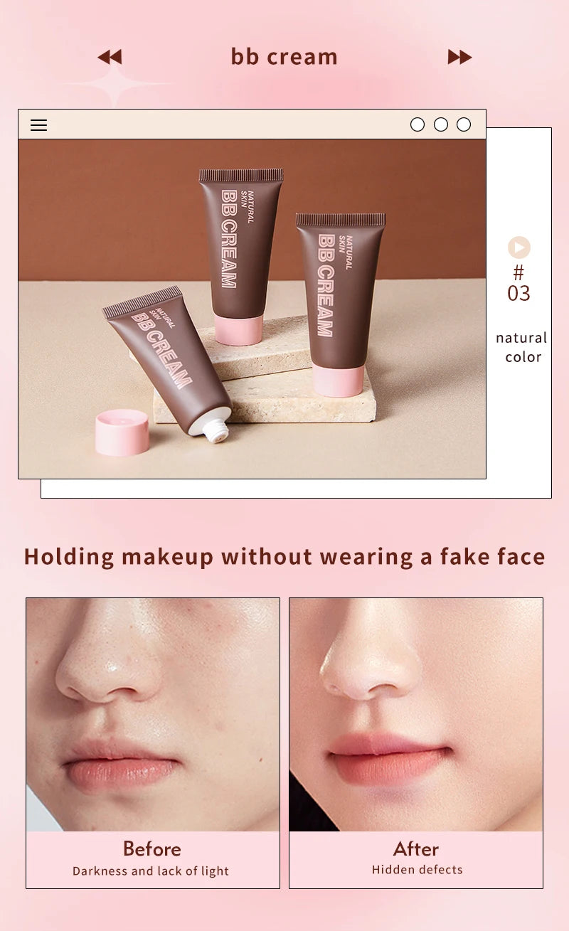 Coffret Maquillage HiVi Édition Limitée – Cadeau de Saint-Valentin pour Femme | Rouge à Lèvres, Poudre, Fixateur & Plus🚚 Livraison rapide FelizShop