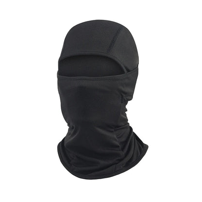 Cagoule Thermique Unisexe – Masque Intégral | Ski, Moto, Randonnée, Froid Intense🚚 Livraison rapide en 8 à 12 jours ouvrés depuis la France FelizShop