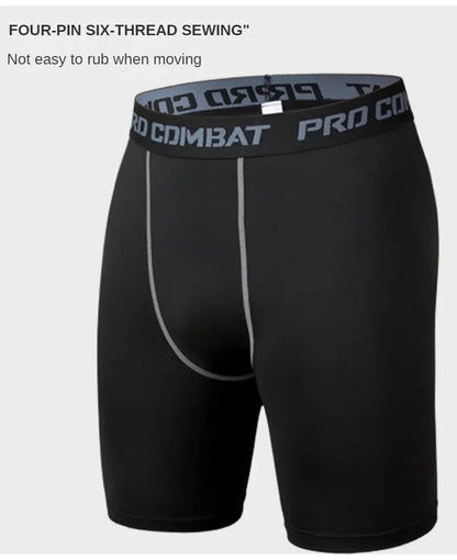 Legging de Sport Homme – Short de Compression & Séchage Rapide
Tailles : S à XXL
Matière : tissu stretch haute performance, respirant et à séchage rapide
Longueur : short (mi-cuisse)
Utilisation : fitness, running, ath FelizShop