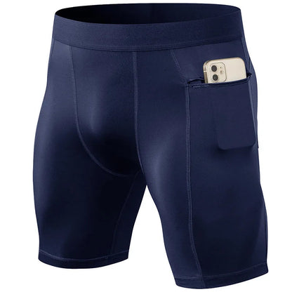 Shorts de Sport Homme Été – Short de Basketball à Séchage Rapide, Compression & Running, Idéal pour le CrossFit, la Salle et le Fitness🚚 Livraison rapide en 8 à 12 jours ouvrés depuis la France FelizShop