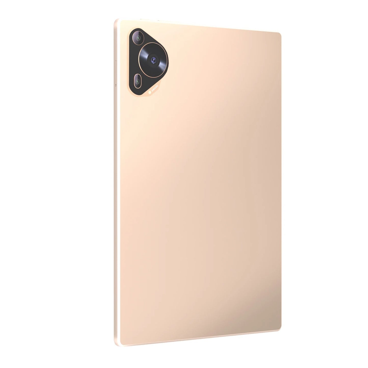 Pad 9 Pro – Tablette Android 13 10,1” | Snapdragon 8 Gen2, 48MP + 24MP, Écran Plein, Ultra Puissante & Équipée
🚚Livraison gratuite rapide te sécurisé FR FelizShop