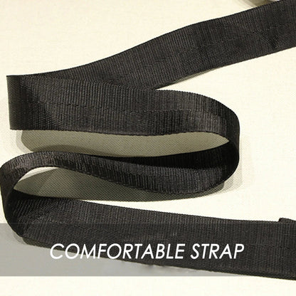 Sac de sport homme & femme — Sac étanche grande capacité, compartiment séparé pour chaussures — Sac fitness, sac à dos de sport et de voyage

🚚 Livraison rapide en 8 à 12 jours ouvrés depuis la France FelizShop