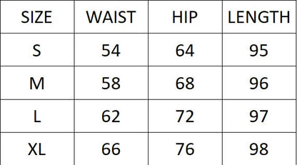 Leggings Noirs Femme – Taille Haute & Coupe Slim | Pantalon 9/10 Points
Tailles : S à XXL (grandes tailles incluses)
Matière : tissu stretch haute élasticité, couleur unie
Coupe : taille haute, slim, longueur 9/10 point FelizShop