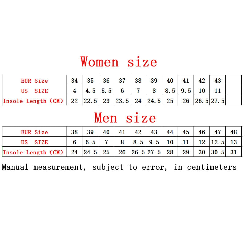 Chaussures casual pour homme — Sneakers en toile à lacets larges — Baskets compensées pour homme, semelle épaisse — Sneakers femme à rehaussement de hauteur🚚 Livraison rapide FelizShop