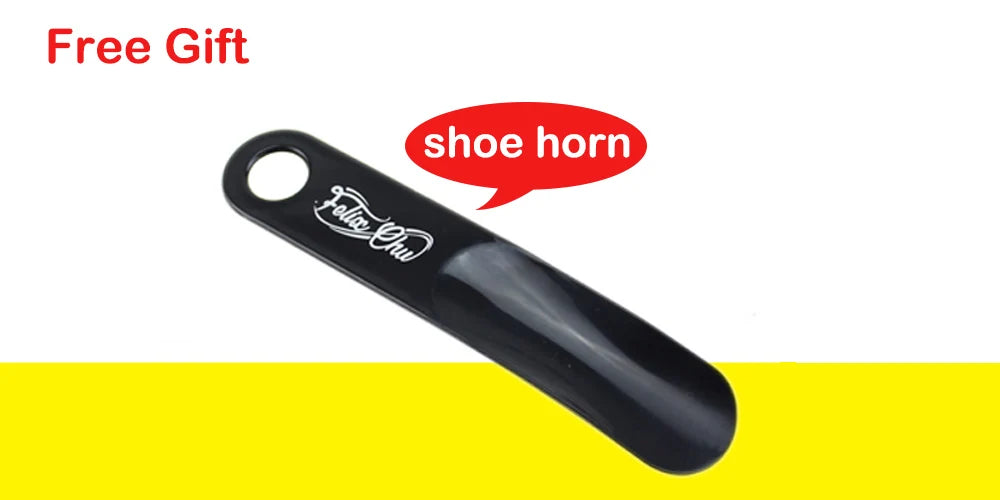 Chaussures casual homme style européen — En cuir véritable de vachette — Vert ou noir — Design luxueux à imprimé crocodile — Chaussures plates streetwear🚚 Livraison rapide en 8 à 12 jours ouvrés depuis la Fra FelizShop