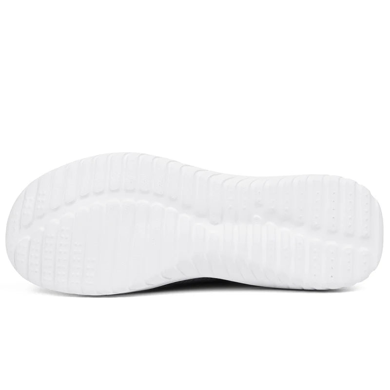 Baskets Montantes Unisexes 2023 – Sneakers Classiques en Toile Blanche | Confort, Style & Durabilité (35-44) 35 à 44🚚 Livraison rapide en 8 à 12 jours ouvrés depuis la France FelizShop