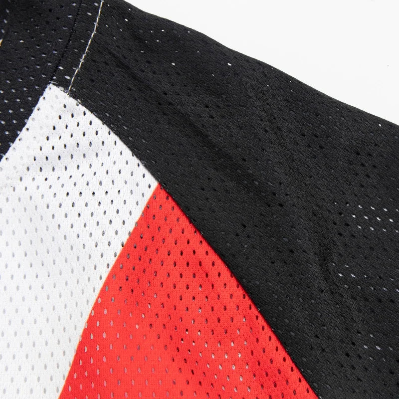 T-shirt Moto Homme – DEUS EX MACHINA Style Racing | Manches Longues Été 2025 | Séchage Rapide
🚚Livraison rapide gratuite et sécurisée FelizShop