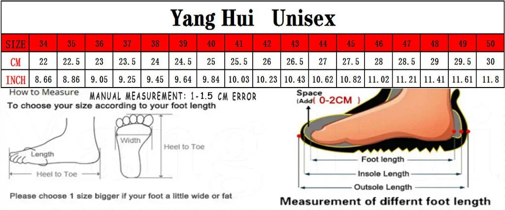 Sneakers Homme 2024 – Chaussures en Cuir Haut de Gamme à Lacets | Style Luxe & Semelle Rehaussante
🚚 Livraison rapide en 8 à 12 jours ouvrés depuis la France FelizShop