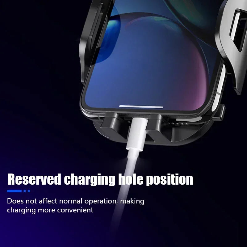 Ventouse de fixation puissante pour une adhérence fiable et sécurisée sur toutes surfaces lisses.
