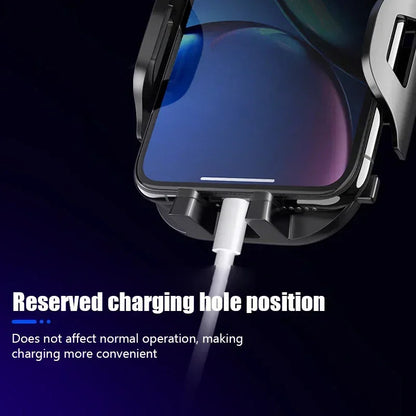 Ventouse de fixation puissante pour une adhérence fiable et sécurisée sur toutes surfaces lisses.