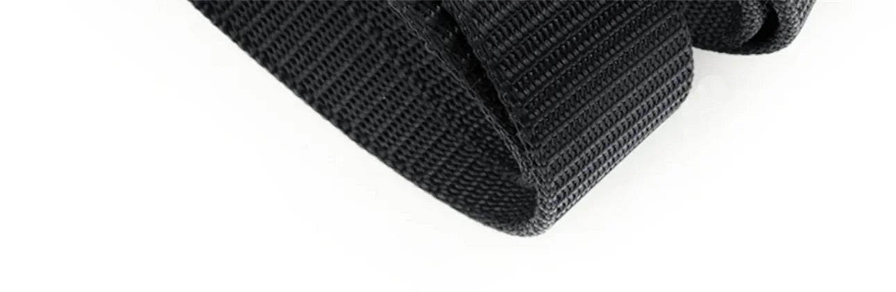 Ceinture Homme Sport & Loisir – Boucle Automatique à Dégagement Rapide | Sans Trous & Ultra Résistante🚚 Livraison rapide en 8 à 12 jours ouvrés depuis la France FelizShop