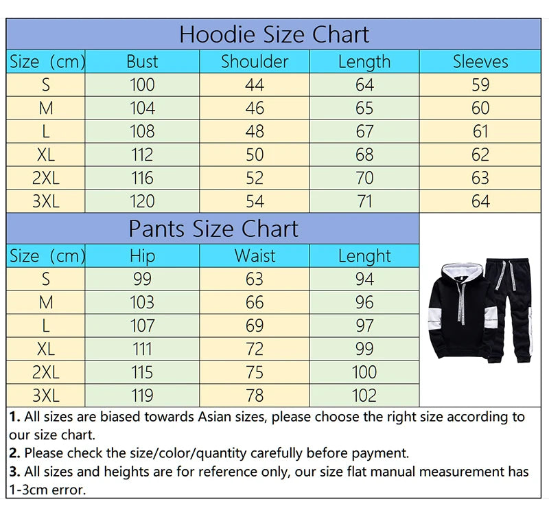 Sweat à Capuche Homme – Mode, Confort & Style Sport Décontracté | Automne / Hiver🚚 Livraison rapide en 8 à 12 jours ouvrés depuis la France FelizShop