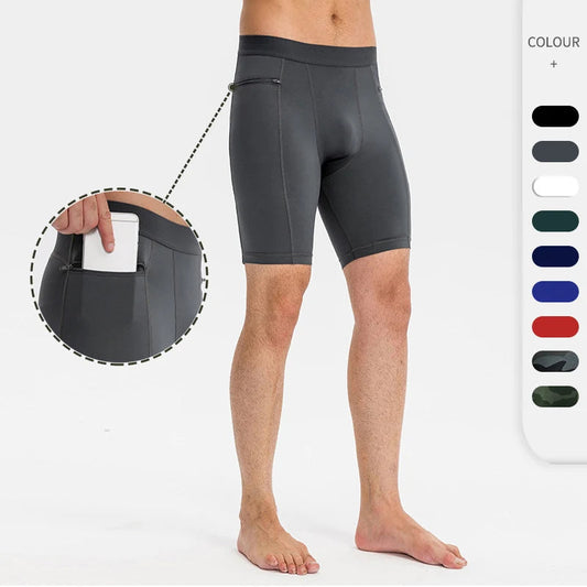 Shorts de Sport Homme Été – Short de Basketball à Séchage Rapide, Compression & Running, Idéal pour le CrossFit, la Salle et le Fitness🚚 Livraison rapide en 8 à 12 jours ouvrés depuis la France FelizShop