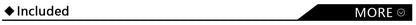 Chalumeau de soudage gaz liquéfié double interrupteur – Style allemand FelizShop