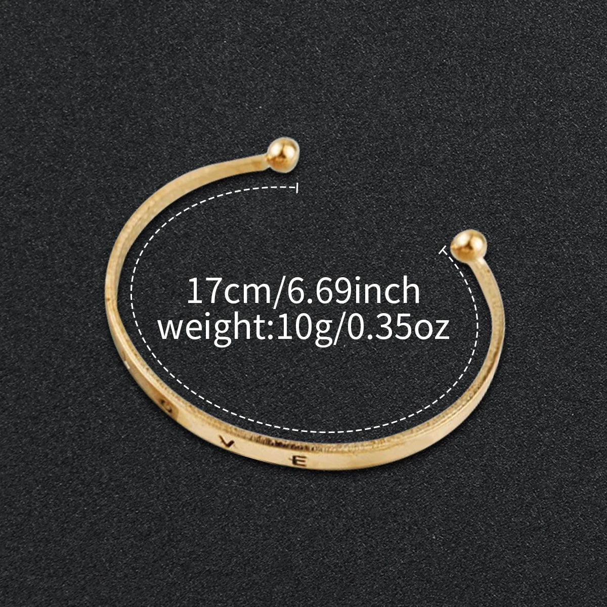 Montre Femme Élégante + Bracelet Love – Set 2 pièces – Style Chic & Minimaliste🚚 Livraison rapide en 8 à 12 jours ouvrés depuis la France FelizShop