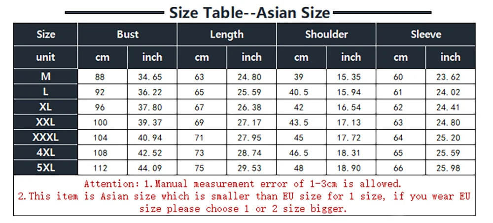 Veste de Costume Homme Tendance – Coupe Slim & Décontractée | Non Froissable, Bouton Unique🚚 Livraison rapide en 8 à 12 jours ouvrés depuis la France FelizShop