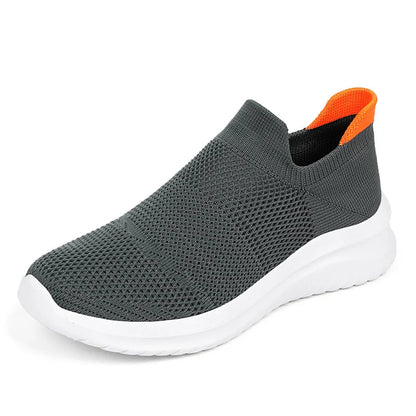 Baskets Montantes Unisexes 2023 – Sneakers Classiques en Toile Blanche | Confort, Style & Durabilité (35-44) 35 à 44🚚 Livraison rapide en 8 à 12 jours ouvrés depuis la France FelizShop