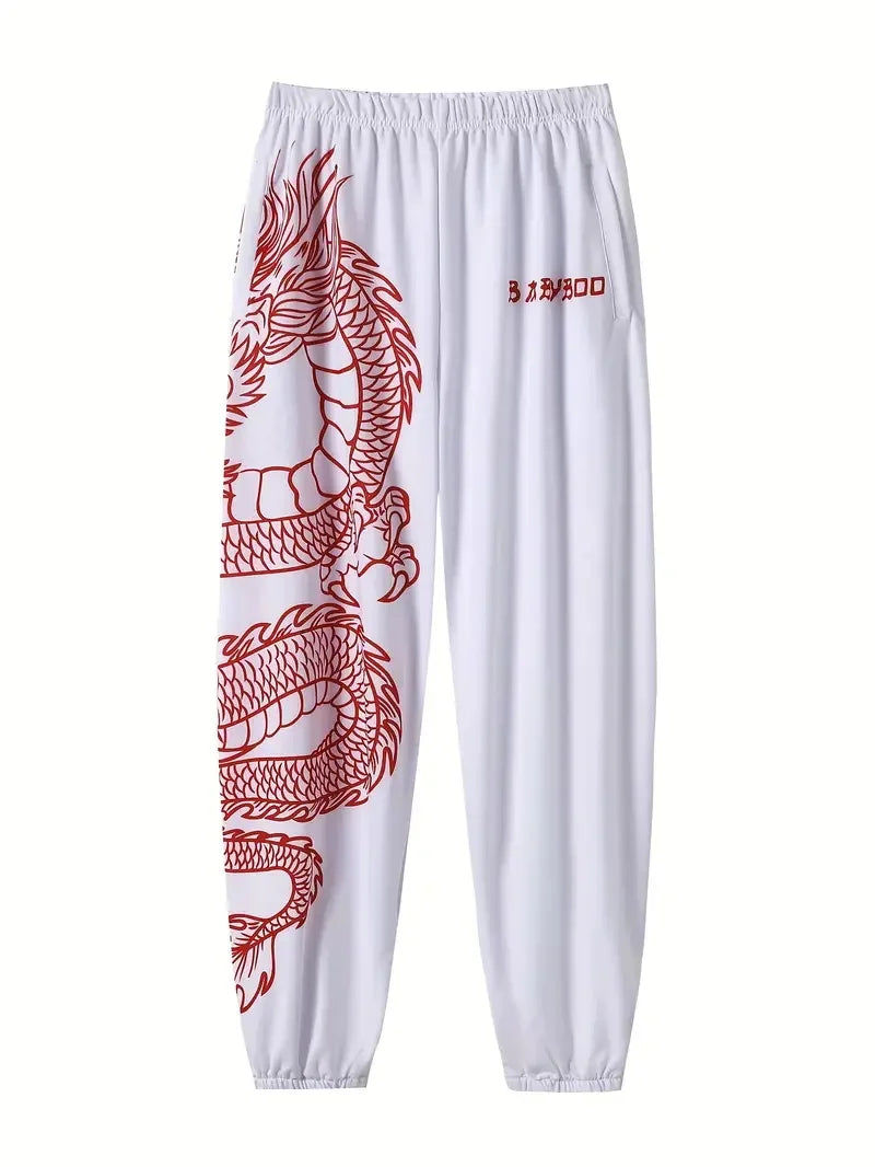 Pantalon femme – Joggers décontractés à taille élastique, style sport et harem, avec motifs imprimés. Parfait pour un look confortable et tendance.
🚚Livraison gratuite rapide et sécurisé FR FelizShop