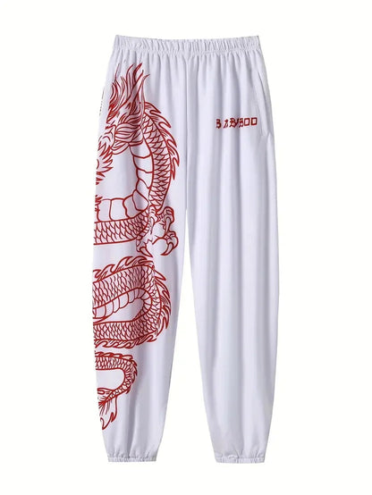 Pantalon femme – Joggers décontractés à taille élastique, style sport et harem, avec motifs imprimés. Parfait pour un look confortable et tendance.
🚚Livraison gratuite rapide et sécurisé FR FelizShop